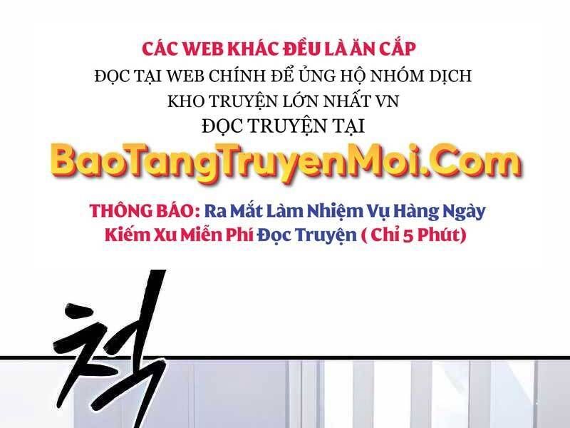 đọc truyện Huyền Thoại Giáo Sĩ Trở Lại Chương 50 ảnh 36 tại Truyện Dạ Ký