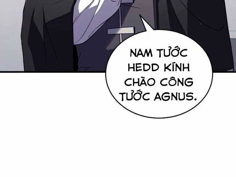 đọc truyện Huyền Thoại Giáo Sĩ Trở Lại Chương 50 ảnh 38 tại Truyện Dạ Ký