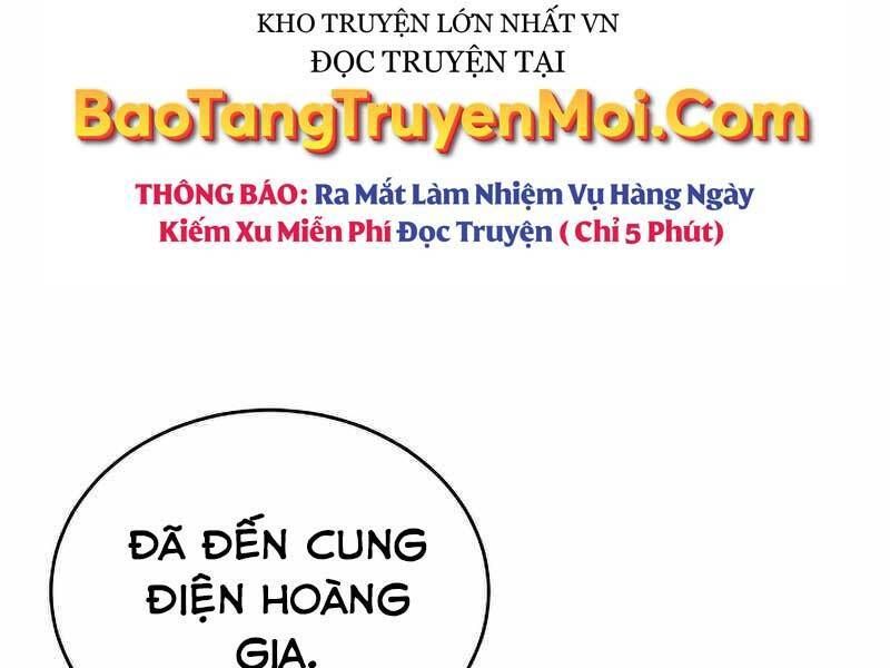 đọc truyện Huyền Thoại Giáo Sĩ Trở Lại Chương 50 ảnh 42 tại Truyện Dạ Ký