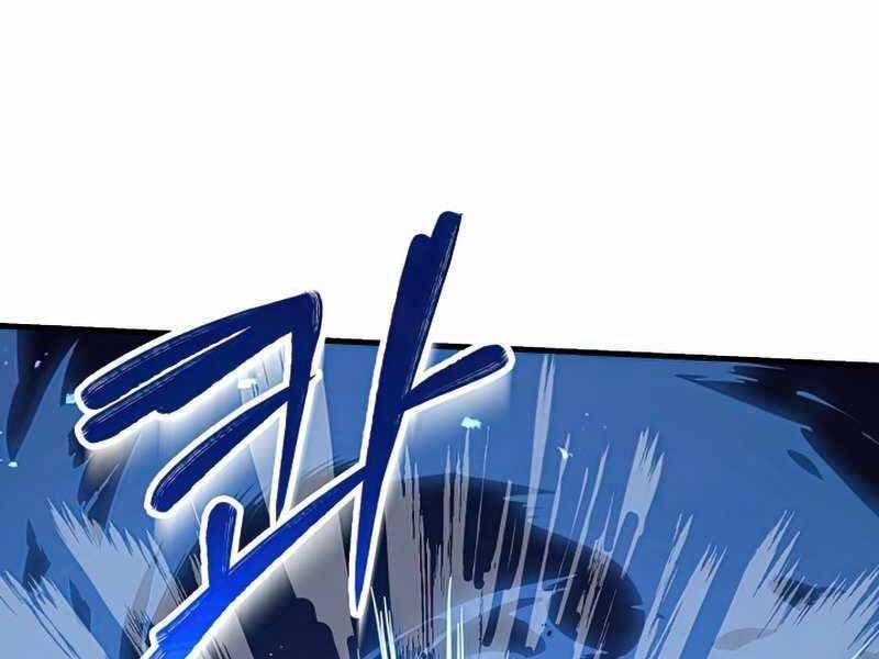 đọc truyện Huyền Thoại Giáo Sĩ Trở Lại Chương 50 ảnh 54 tại Truyện Dạ Ký