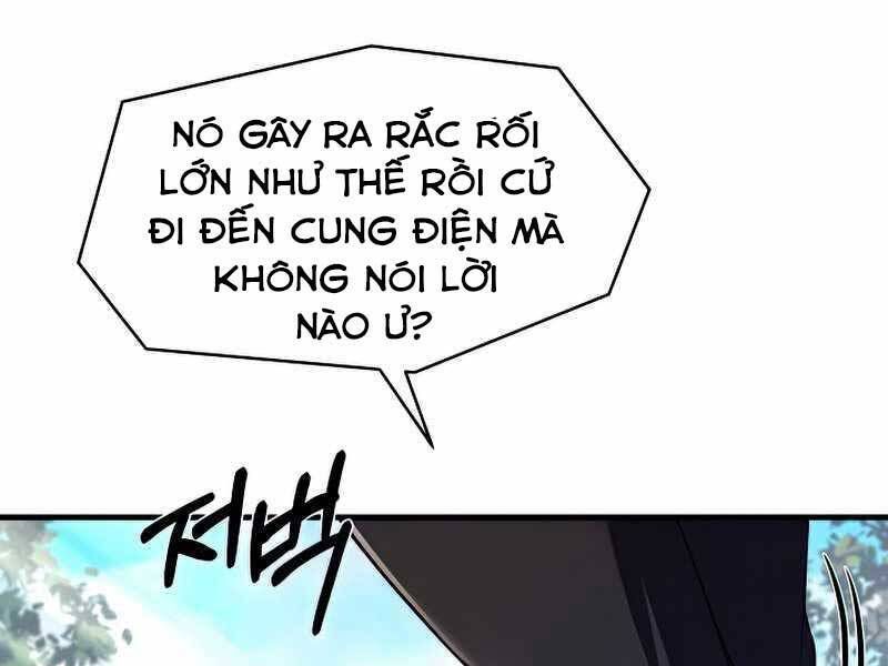 đọc truyện Huyền Thoại Giáo Sĩ Trở Lại Chương 50 ảnh 65 tại Truyện Dạ Ký