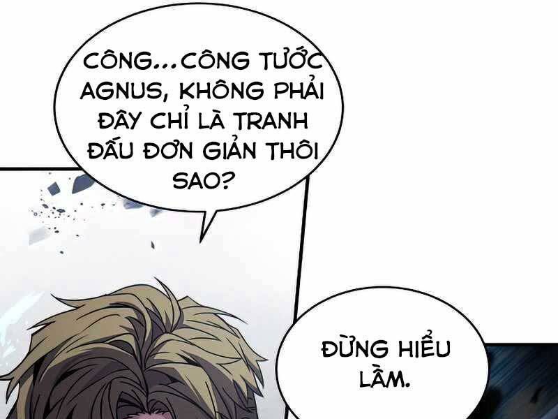 đọc truyện Huyền Thoại Giáo Sĩ Trở Lại Chương 50 ảnh 72 tại Truyện Dạ Ký