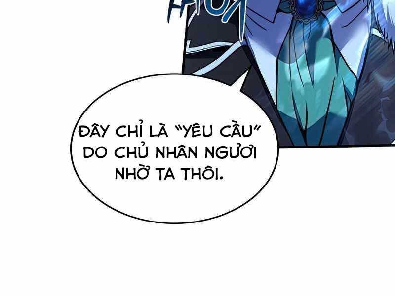 đọc truyện Huyền Thoại Giáo Sĩ Trở Lại Chương 50 ảnh 74 tại Truyện Dạ Ký