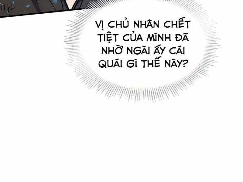 đọc truyện Huyền Thoại Giáo Sĩ Trở Lại Chương 50 ảnh 77 tại Truyện Dạ Ký
