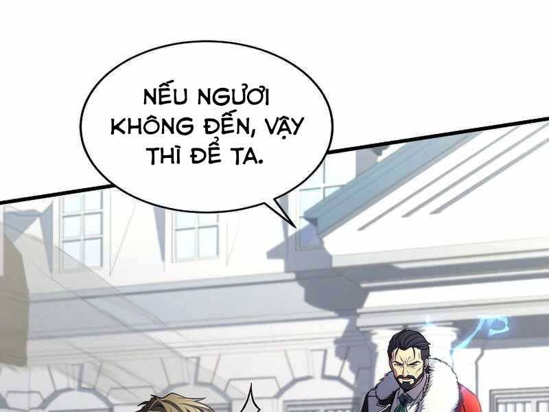 đọc truyện Huyền Thoại Giáo Sĩ Trở Lại Chương 50 ảnh 78 tại Truyện Dạ Ký