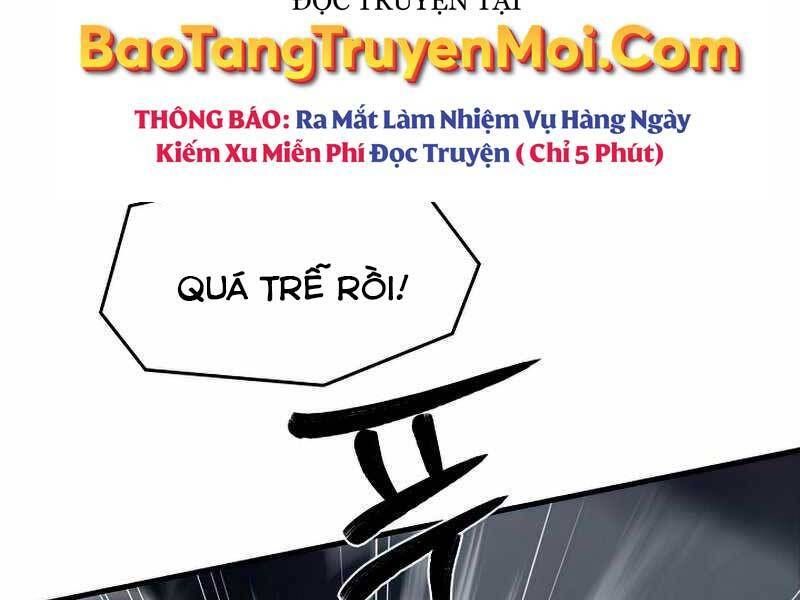 đọc truyện Huyền Thoại Giáo Sĩ Trở Lại Chương 50 ảnh 83 tại Truyện Dạ Ký