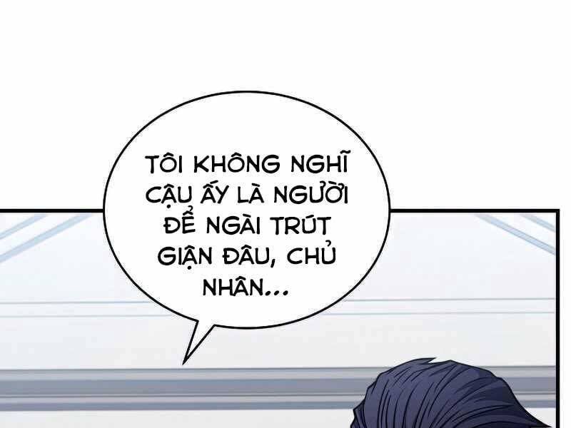 đọc truyện Huyền Thoại Giáo Sĩ Trở Lại Chương 50 ảnh 92 tại Truyện Dạ Ký