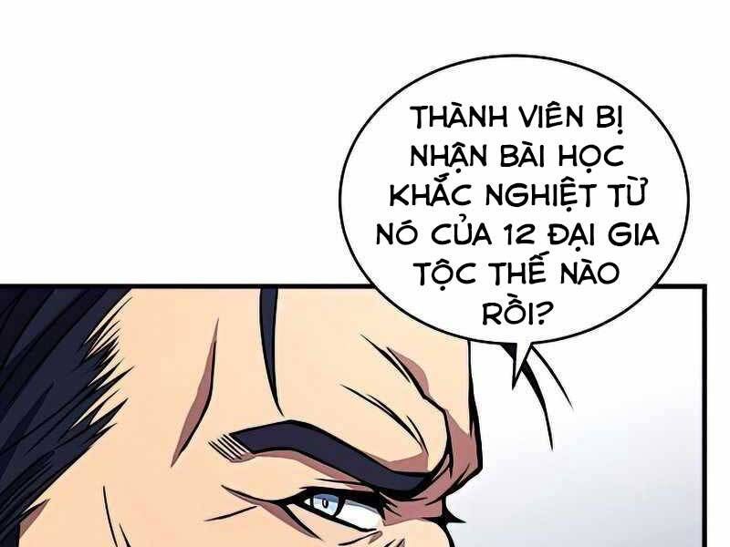đọc truyện Huyền Thoại Giáo Sĩ Trở Lại Chương 50 ảnh 95 tại Truyện Dạ Ký