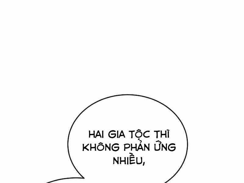 đọc truyện Huyền Thoại Giáo Sĩ Trở Lại Chương 50 ảnh 97 tại Truyện Dạ Ký