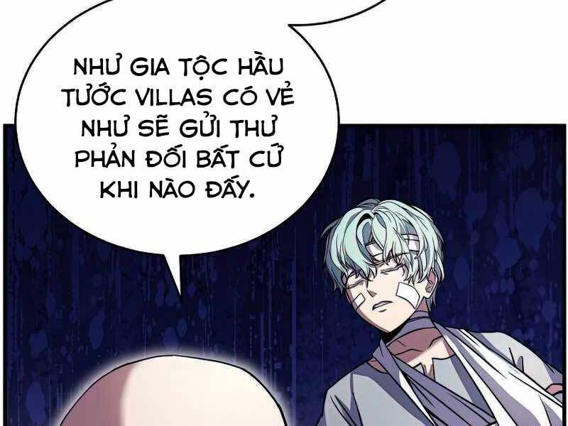 đọc truyện Huyền Thoại Giáo Sĩ Trở Lại Chương 50 ảnh 98 tại Truyện Dạ Ký