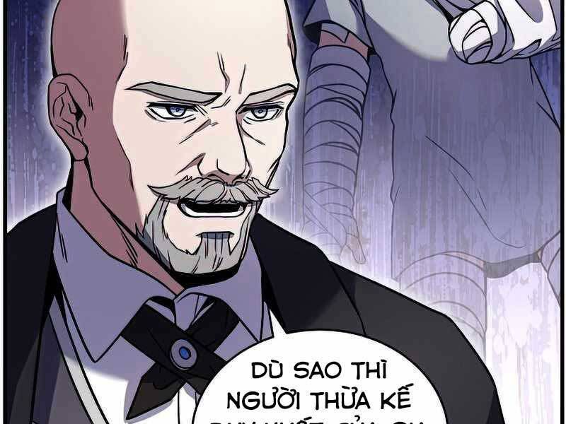 đọc truyện Huyền Thoại Giáo Sĩ Trở Lại Chương 50 ảnh 99 tại Truyện Dạ Ký