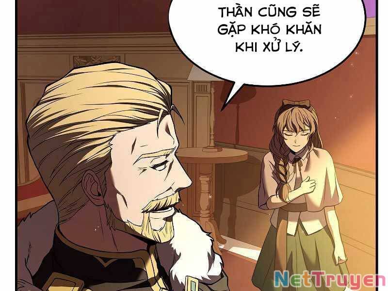 đọc truyện Huyền Thoại Giáo Sĩ Trở Lại Chương 51 ảnh 104 tại Truyện Dạ Ký