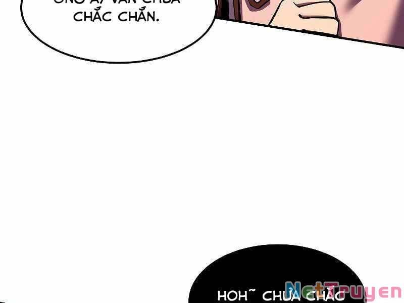 đọc truyện Huyền Thoại Giáo Sĩ Trở Lại Chương 51 ảnh 108 tại Truyện Dạ Ký