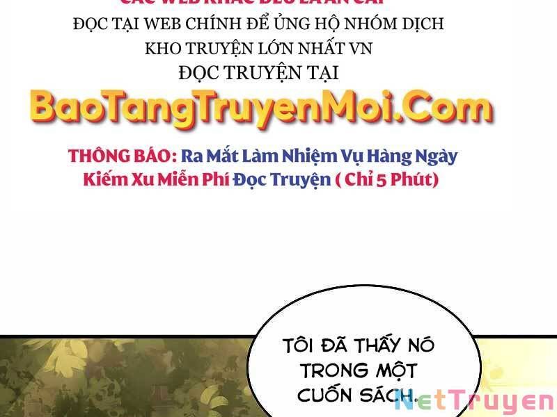 đọc truyện Huyền Thoại Giáo Sĩ Trở Lại Chương 51 ảnh 12 tại Truyện Dạ Ký