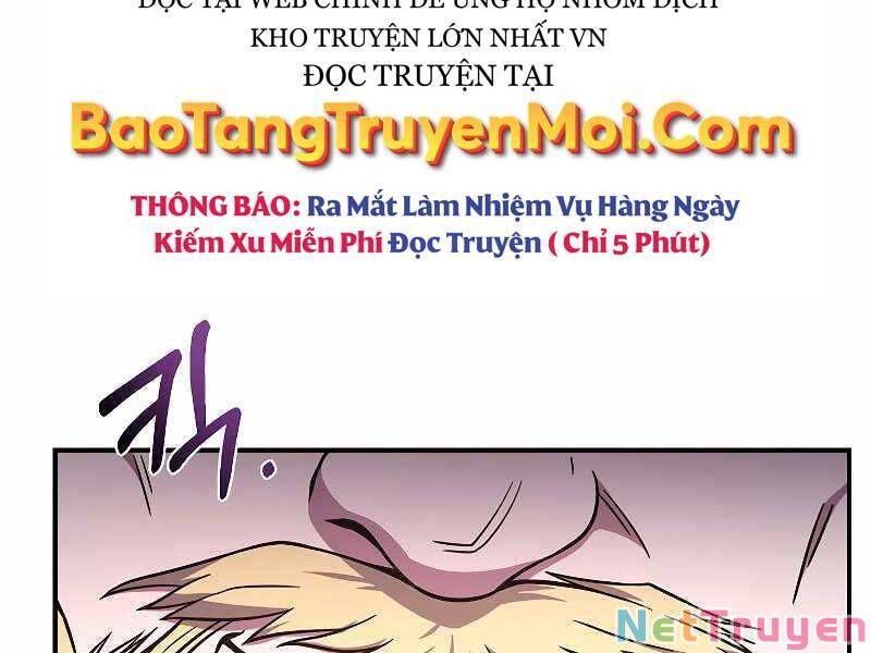 đọc truyện Huyền Thoại Giáo Sĩ Trở Lại Chương 51 ảnh 111 tại Truyện Dạ Ký