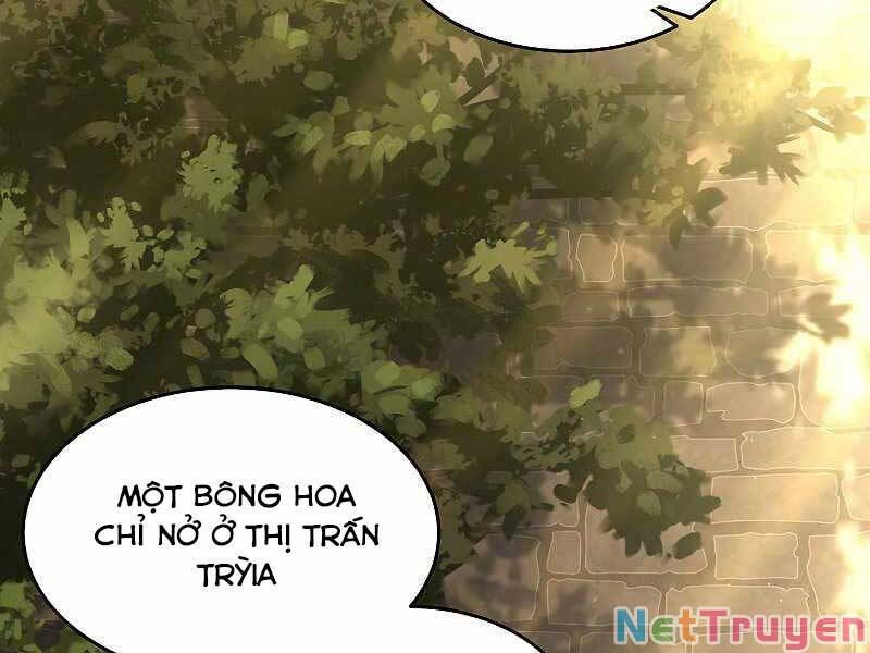 đọc truyện Huyền Thoại Giáo Sĩ Trở Lại Chương 51 ảnh 13 tại Truyện Dạ Ký