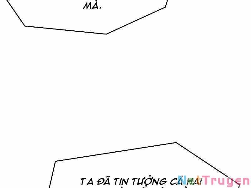 đọc truyện Huyền Thoại Giáo Sĩ Trở Lại Chương 51 ảnh 127 tại Truyện Dạ Ký