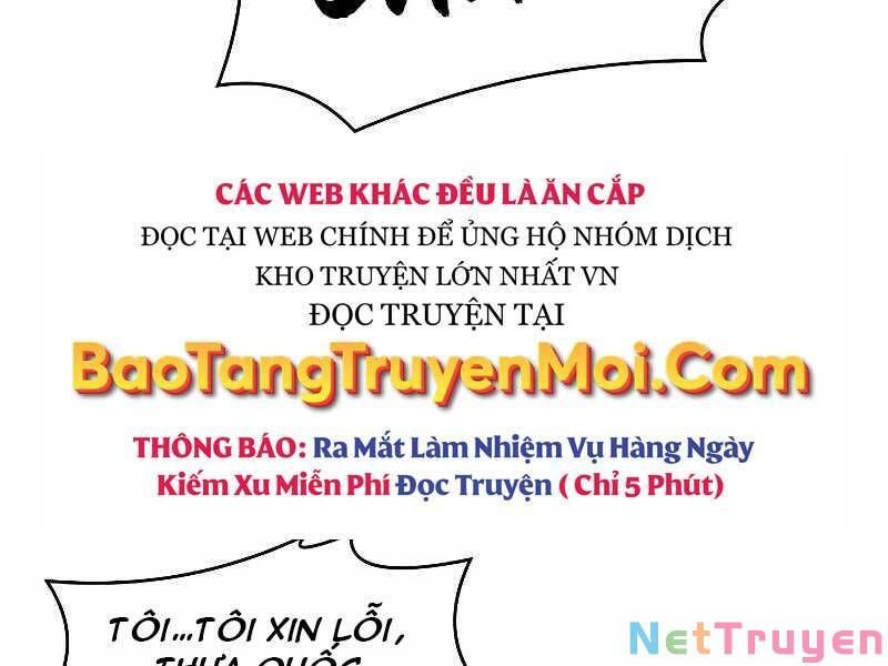 đọc truyện Huyền Thoại Giáo Sĩ Trở Lại Chương 51 ảnh 131 tại Truyện Dạ Ký