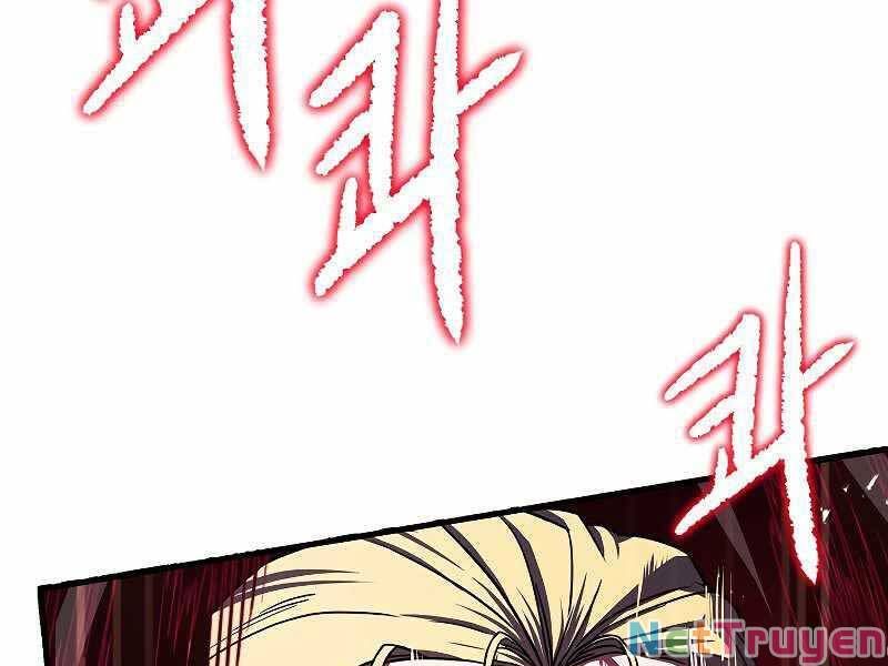 đọc truyện Huyền Thoại Giáo Sĩ Trở Lại Chương 51 ảnh 134 tại Truyện Dạ Ký