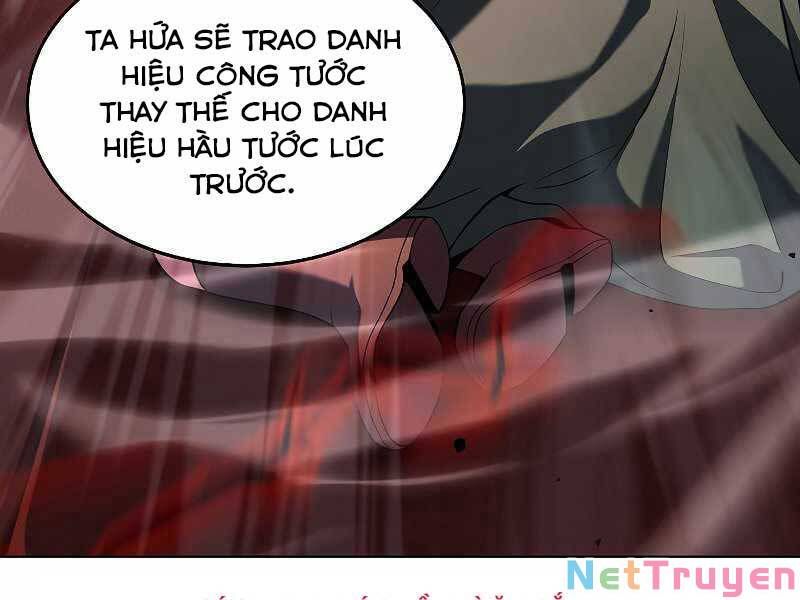 đọc truyện Huyền Thoại Giáo Sĩ Trở Lại Chương 51 ảnh 140 tại Truyện Dạ Ký