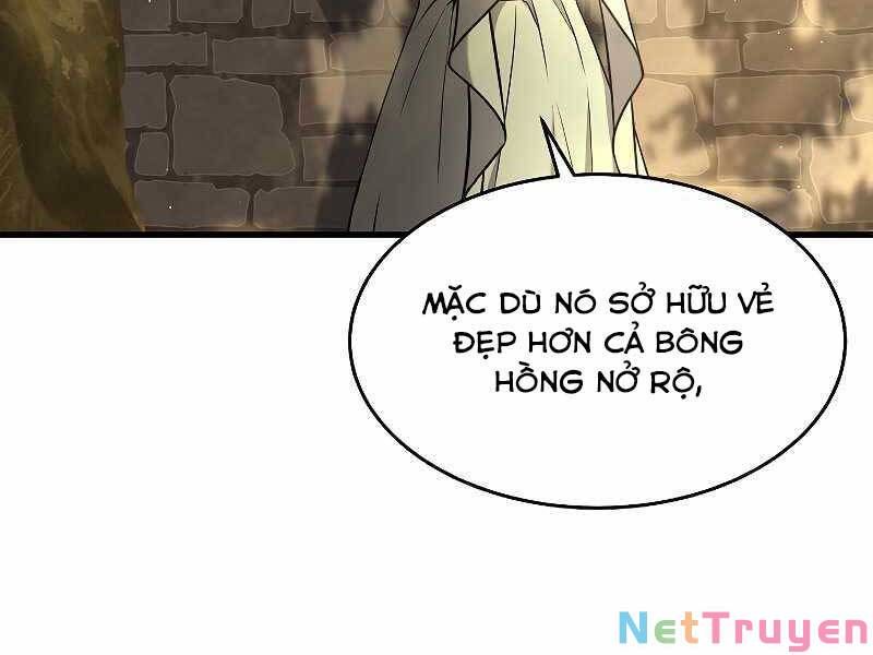 đọc truyện Huyền Thoại Giáo Sĩ Trở Lại Chương 51 ảnh 15 tại Truyện Dạ Ký