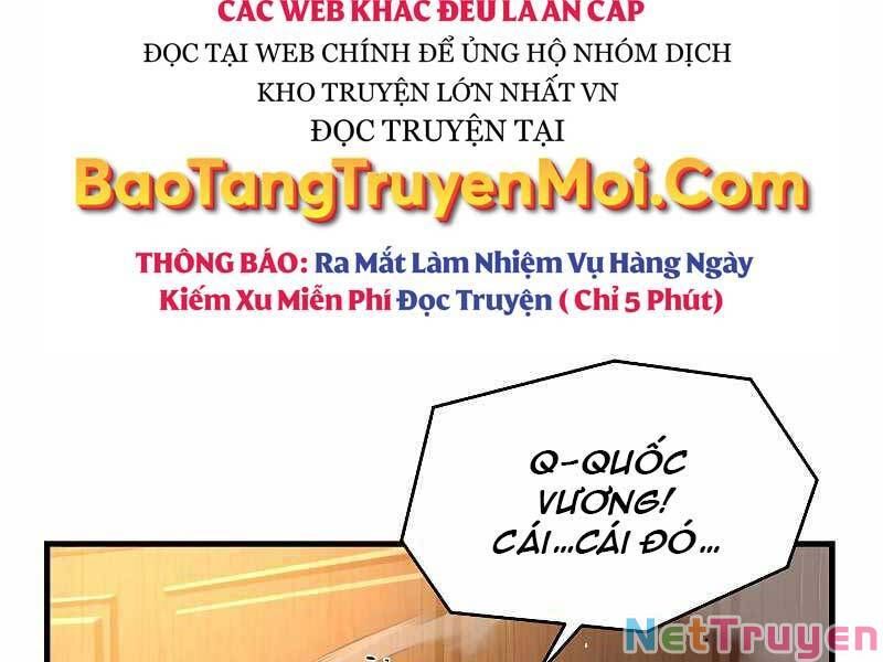 đọc truyện Huyền Thoại Giáo Sĩ Trở Lại Chương 51 ảnh 141 tại Truyện Dạ Ký