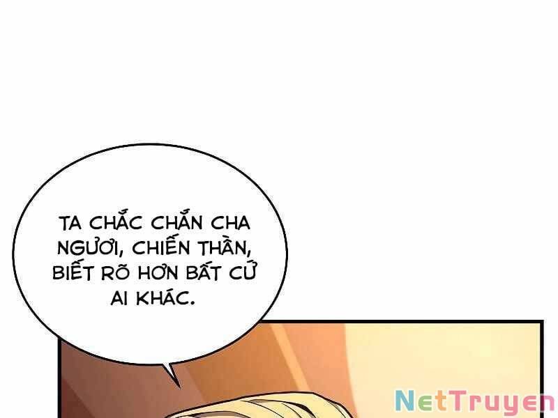 đọc truyện Huyền Thoại Giáo Sĩ Trở Lại Chương 51 ảnh 144 tại Truyện Dạ Ký