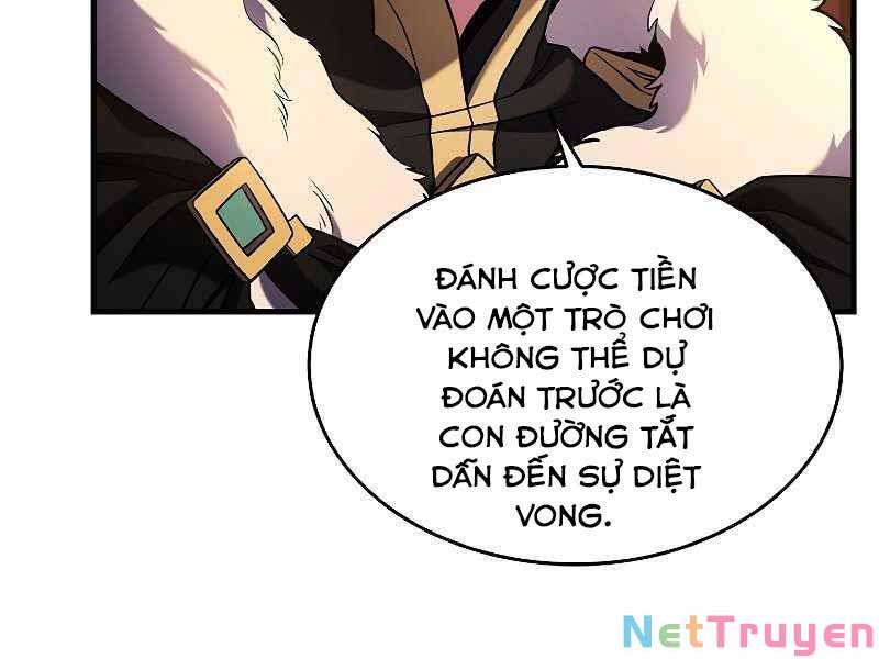 đọc truyện Huyền Thoại Giáo Sĩ Trở Lại Chương 51 ảnh 146 tại Truyện Dạ Ký