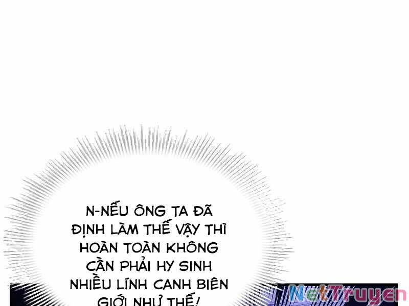 đọc truyện Huyền Thoại Giáo Sĩ Trở Lại Chương 51 ảnh 147 tại Truyện Dạ Ký