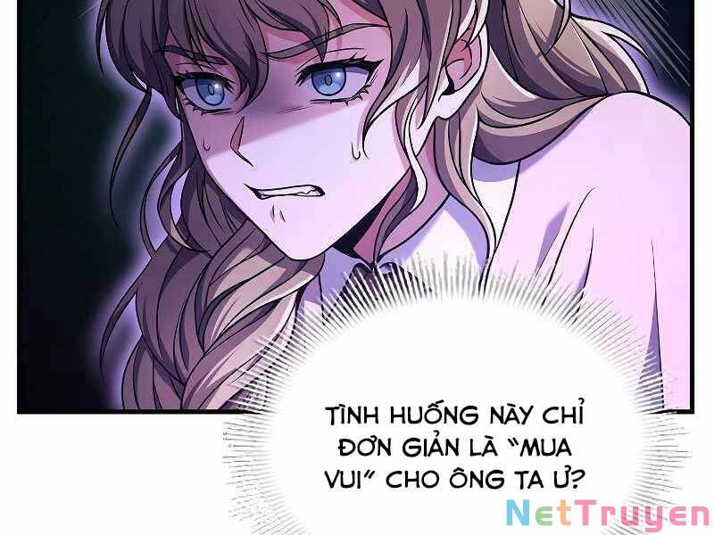 đọc truyện Huyền Thoại Giáo Sĩ Trở Lại Chương 51 ảnh 149 tại Truyện Dạ Ký
