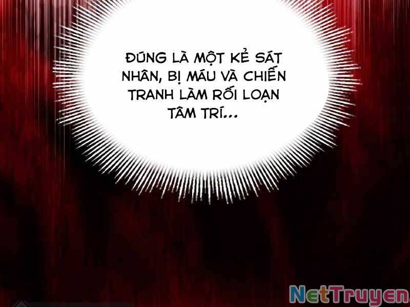đọc truyện Huyền Thoại Giáo Sĩ Trở Lại Chương 51 ảnh 151 tại Truyện Dạ Ký