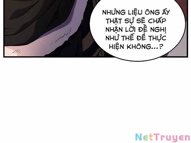 đọc truyện Huyền Thoại Giáo Sĩ Trở Lại Chương 51 ảnh 158 tại Truyện Dạ Ký
