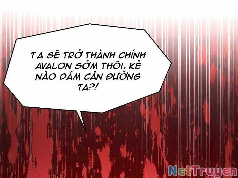 đọc truyện Huyền Thoại Giáo Sĩ Trở Lại Chương 51 ảnh 159 tại Truyện Dạ Ký