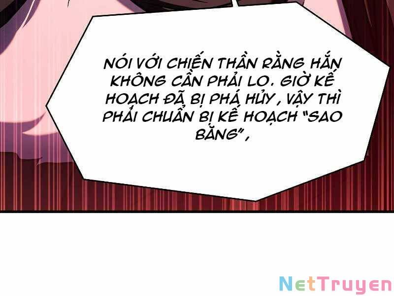 đọc truyện Huyền Thoại Giáo Sĩ Trở Lại Chương 51 ảnh 162 tại Truyện Dạ Ký