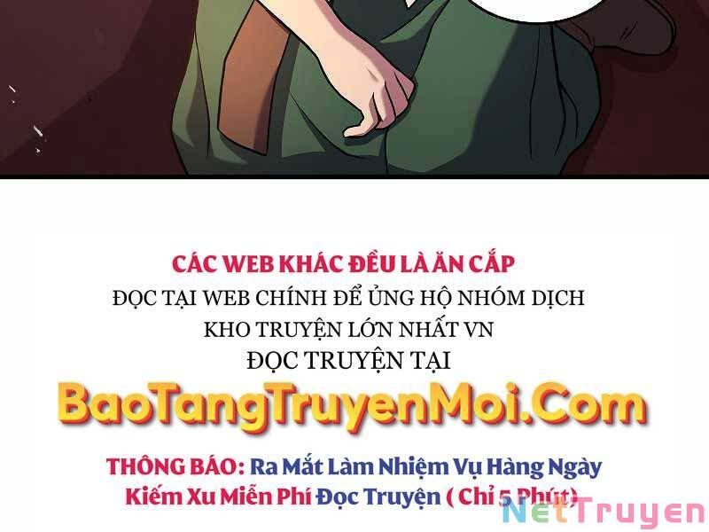 đọc truyện Huyền Thoại Giáo Sĩ Trở Lại Chương 51 ảnh 166 tại Truyện Dạ Ký
