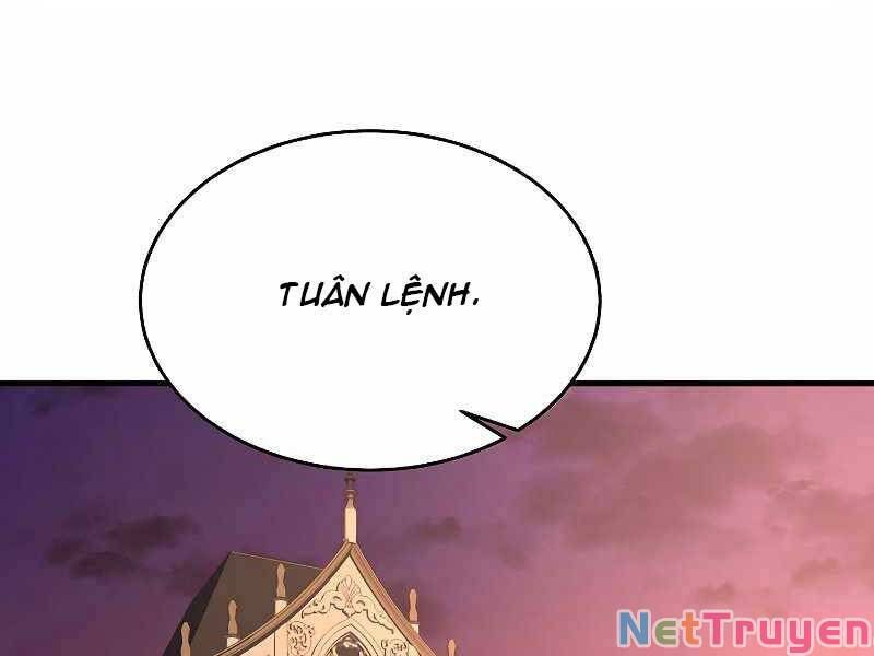đọc truyện Huyền Thoại Giáo Sĩ Trở Lại Chương 51 ảnh 167 tại Truyện Dạ Ký