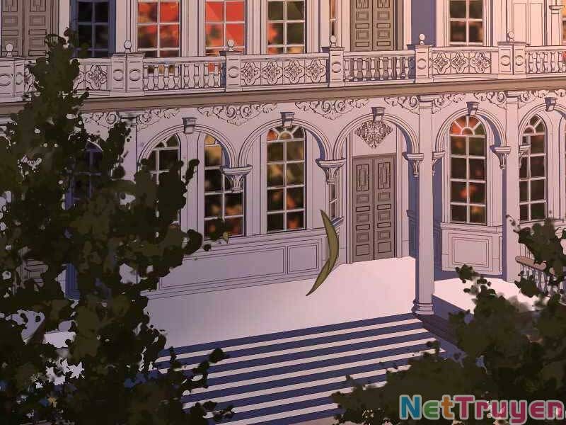 đọc truyện Huyền Thoại Giáo Sĩ Trở Lại Chương 51 ảnh 169 tại Truyện Dạ Ký