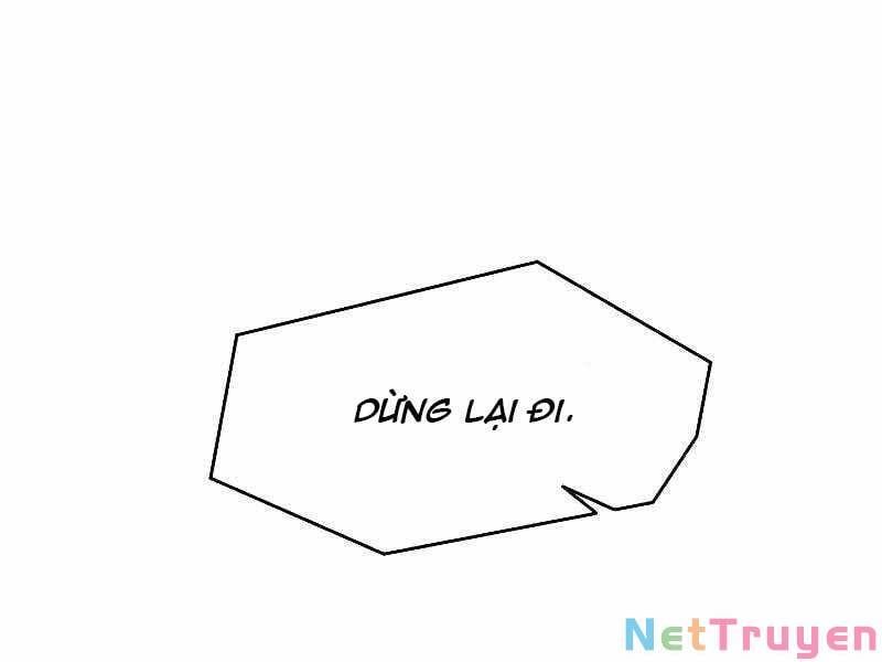 đọc truyện Huyền Thoại Giáo Sĩ Trở Lại Chương 51 ảnh 18 tại Truyện Dạ Ký