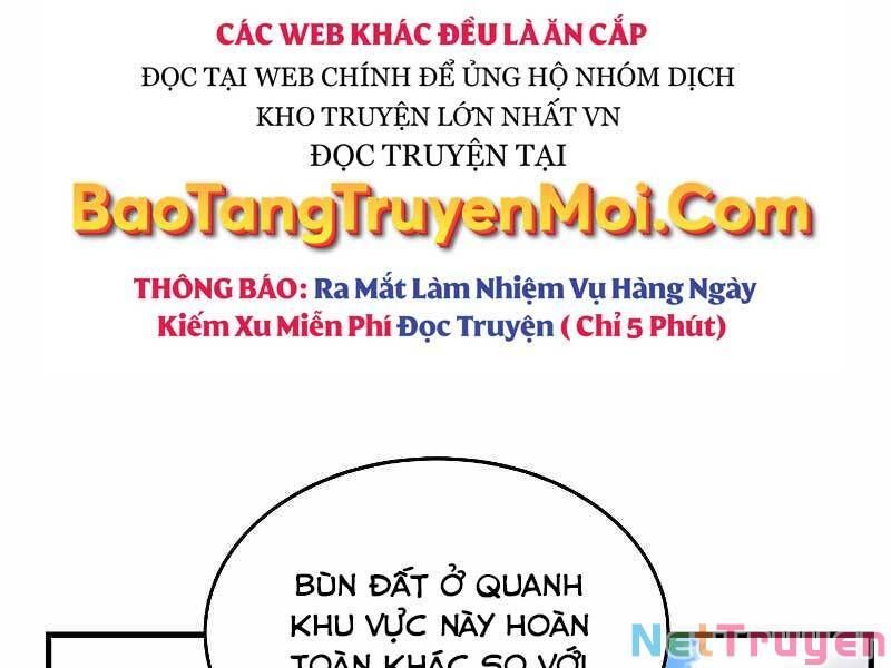 đọc truyện Huyền Thoại Giáo Sĩ Trở Lại Chương 51 ảnh 180 tại Truyện Dạ Ký