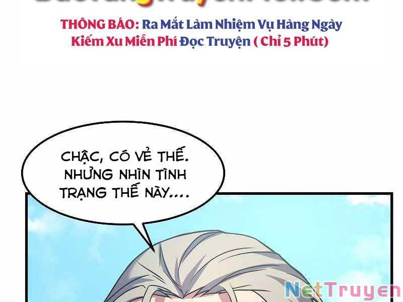 đọc truyện Huyền Thoại Giáo Sĩ Trở Lại Chương 51 ảnh 186 tại Truyện Dạ Ký