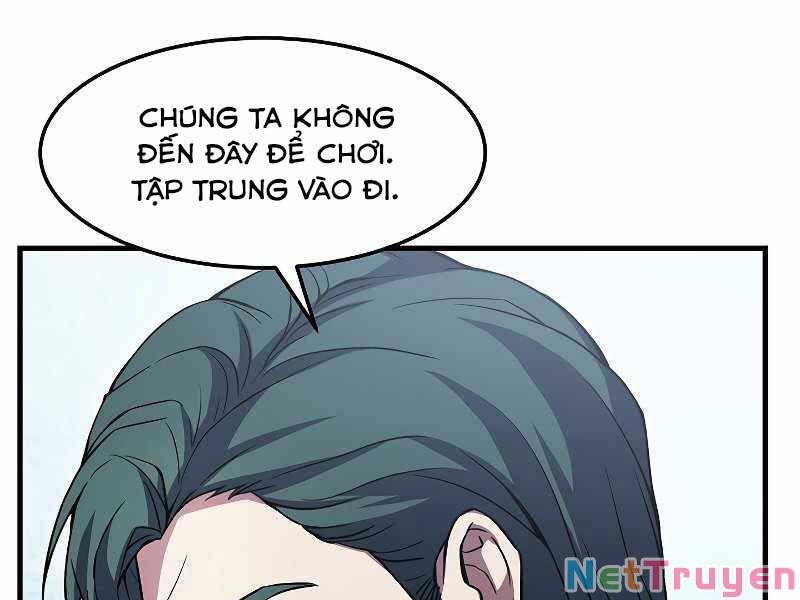đọc truyện Huyền Thoại Giáo Sĩ Trở Lại Chương 51 ảnh 189 tại Truyện Dạ Ký