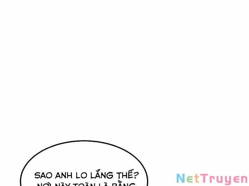 đọc truyện Huyền Thoại Giáo Sĩ Trở Lại Chương 51 ảnh 191 tại Truyện Dạ Ký