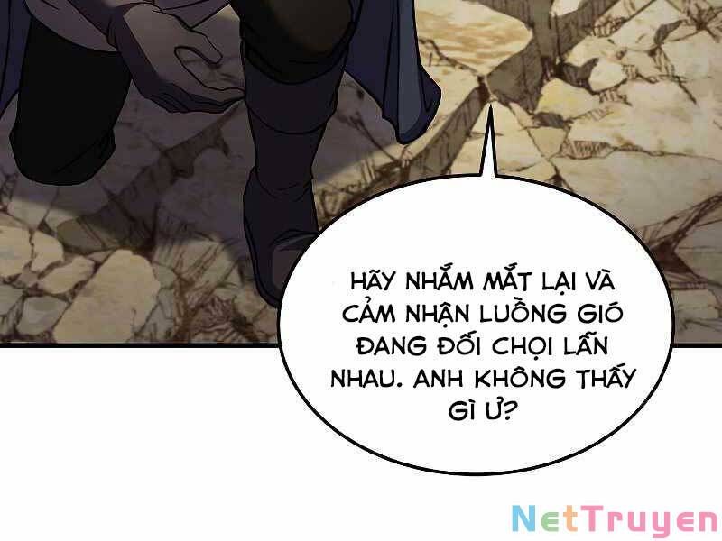 đọc truyện Huyền Thoại Giáo Sĩ Trở Lại Chương 51 ảnh 194 tại Truyện Dạ Ký