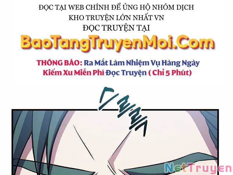 đọc truyện Huyền Thoại Giáo Sĩ Trở Lại Chương 51 ảnh 198 tại Truyện Dạ Ký