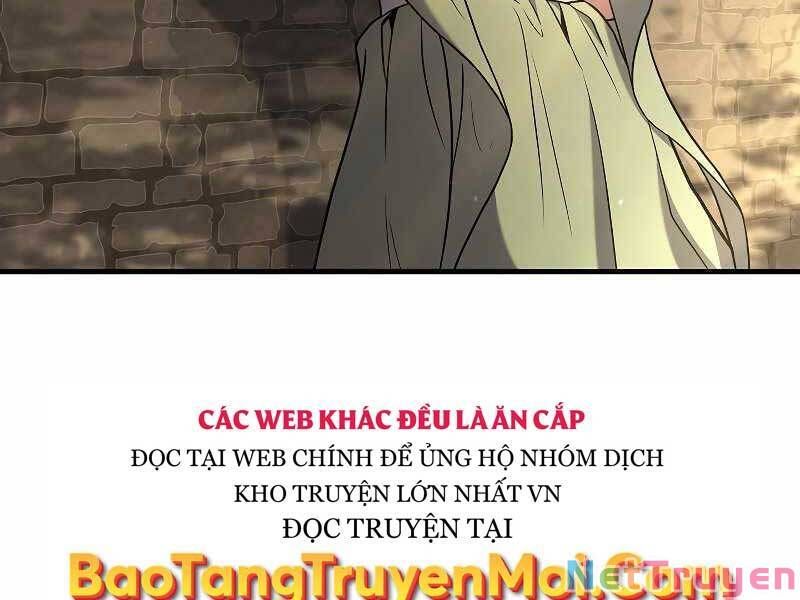 đọc truyện Huyền Thoại Giáo Sĩ Trở Lại Chương 51 ảnh 21 tại Truyện Dạ Ký