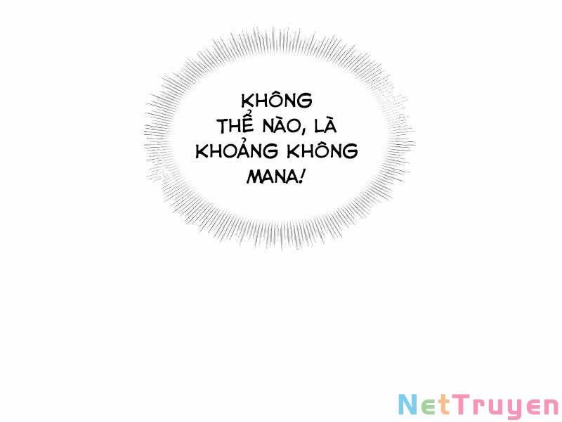 đọc truyện Huyền Thoại Giáo Sĩ Trở Lại Chương 51 ảnh 205 tại Truyện Dạ Ký