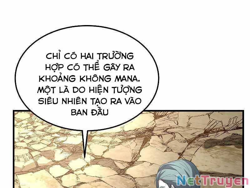 đọc truyện Huyền Thoại Giáo Sĩ Trở Lại Chương 51 ảnh 206 tại Truyện Dạ Ký