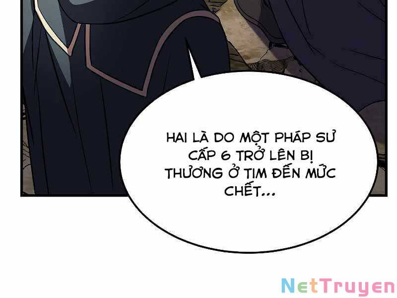 đọc truyện Huyền Thoại Giáo Sĩ Trở Lại Chương 51 ảnh 208 tại Truyện Dạ Ký