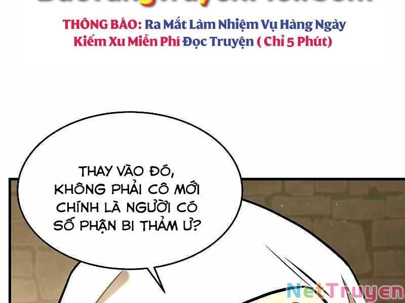 đọc truyện Huyền Thoại Giáo Sĩ Trở Lại Chương 51 ảnh 22 tại Truyện Dạ Ký