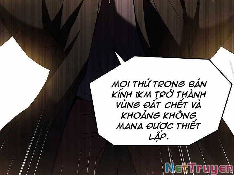 đọc truyện Huyền Thoại Giáo Sĩ Trở Lại Chương 51 ảnh 213 tại Truyện Dạ Ký